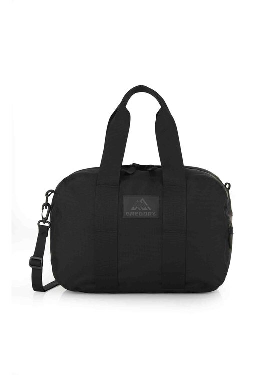 CLASSIC DUFFELS ダッフルバッグXS