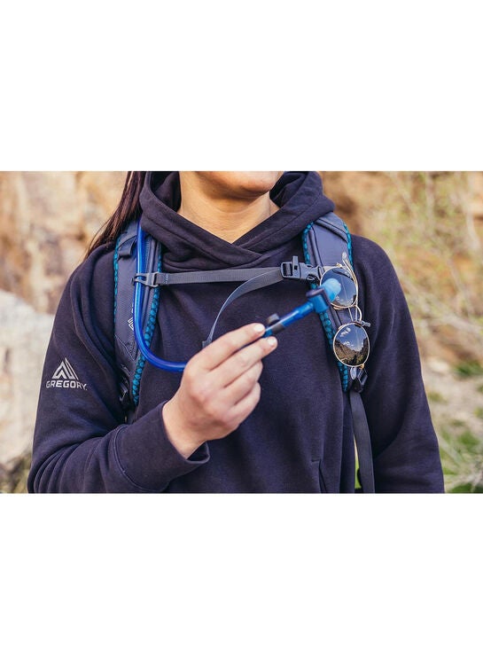 FLOAT 360 カルミア60 XS/SM