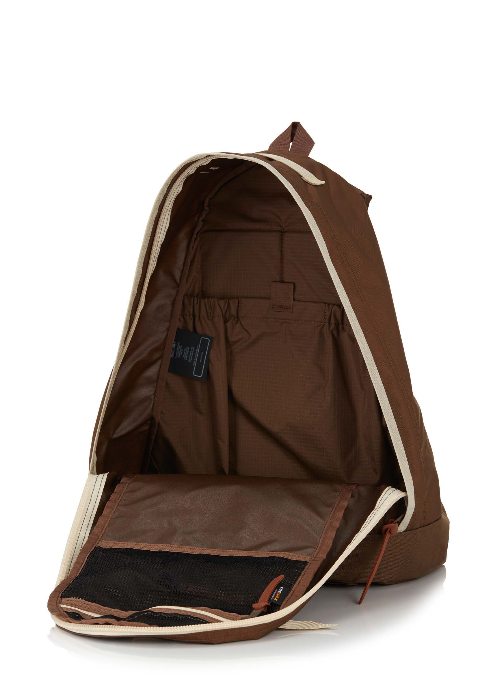 専用！グレゴリー　リュック　メェブラウン　DAY PACK CLASSI DAY 専用！グレゴリー リュック メェブラウン DAY PACK CLASSI DAY