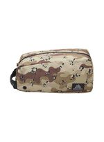 CLASSIC ACC シューズバッグ