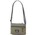 CLASSIC BAGS エンベロップショルダー