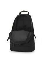 クラシックデイ ショルダーブレードDSP