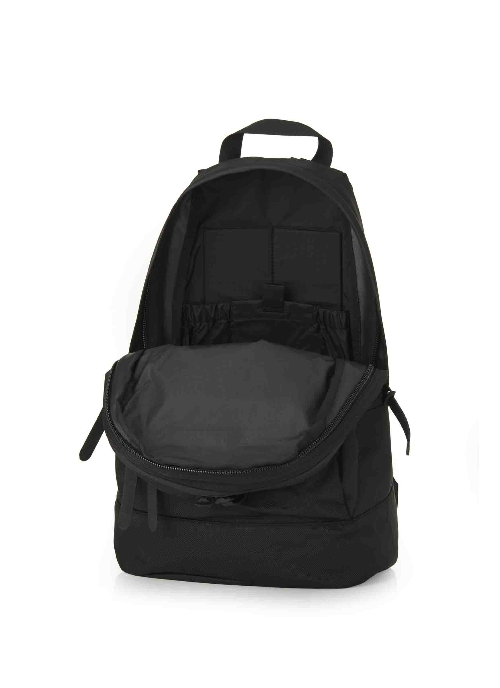 クラシックデイ ショルダーブレードDSP