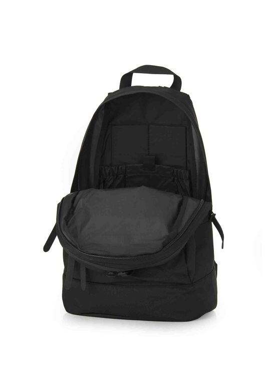 クラシックデイ ショルダーブレードDSP