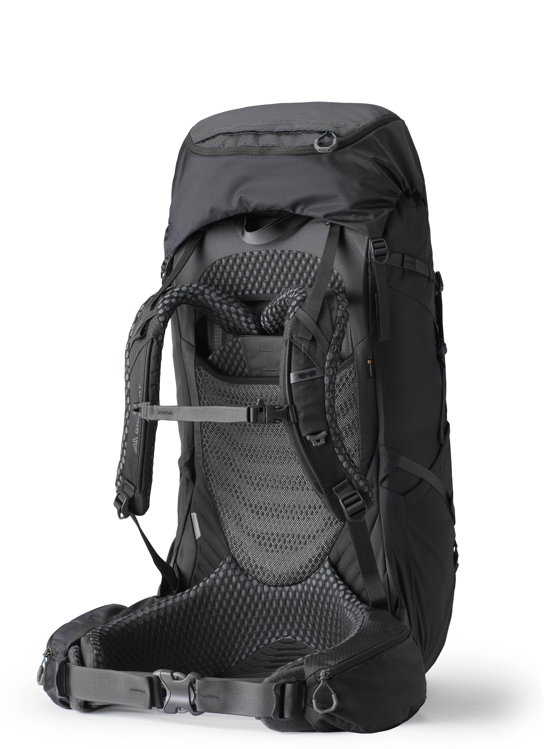 FLOAT A3 ディバ60 S