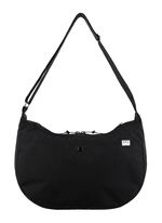 CLASSIC BAGS SATCHEL M A.P.C. GREGORY