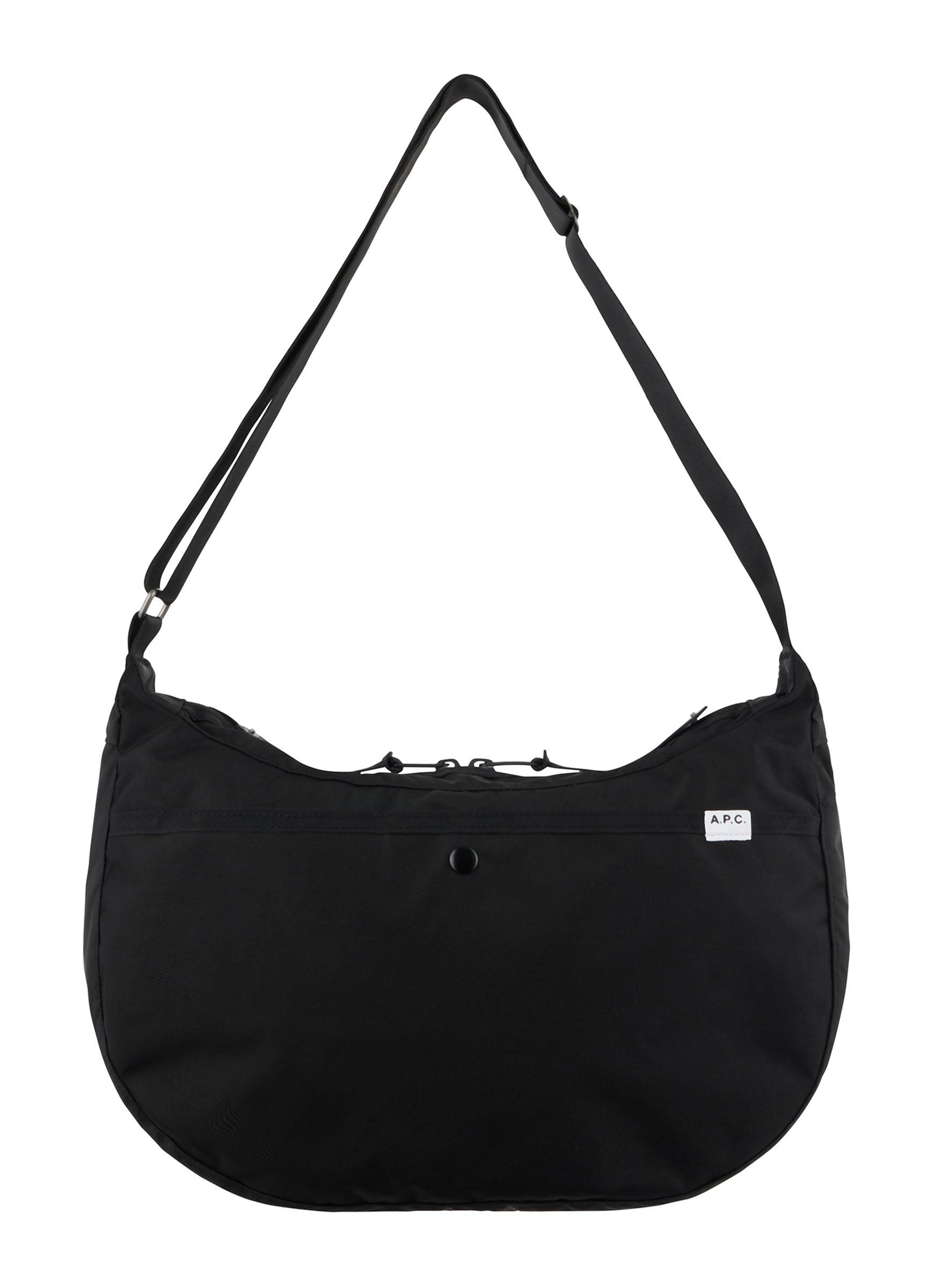 CLASSIC BAGS SATCHEL M A.P.C. GREGORY