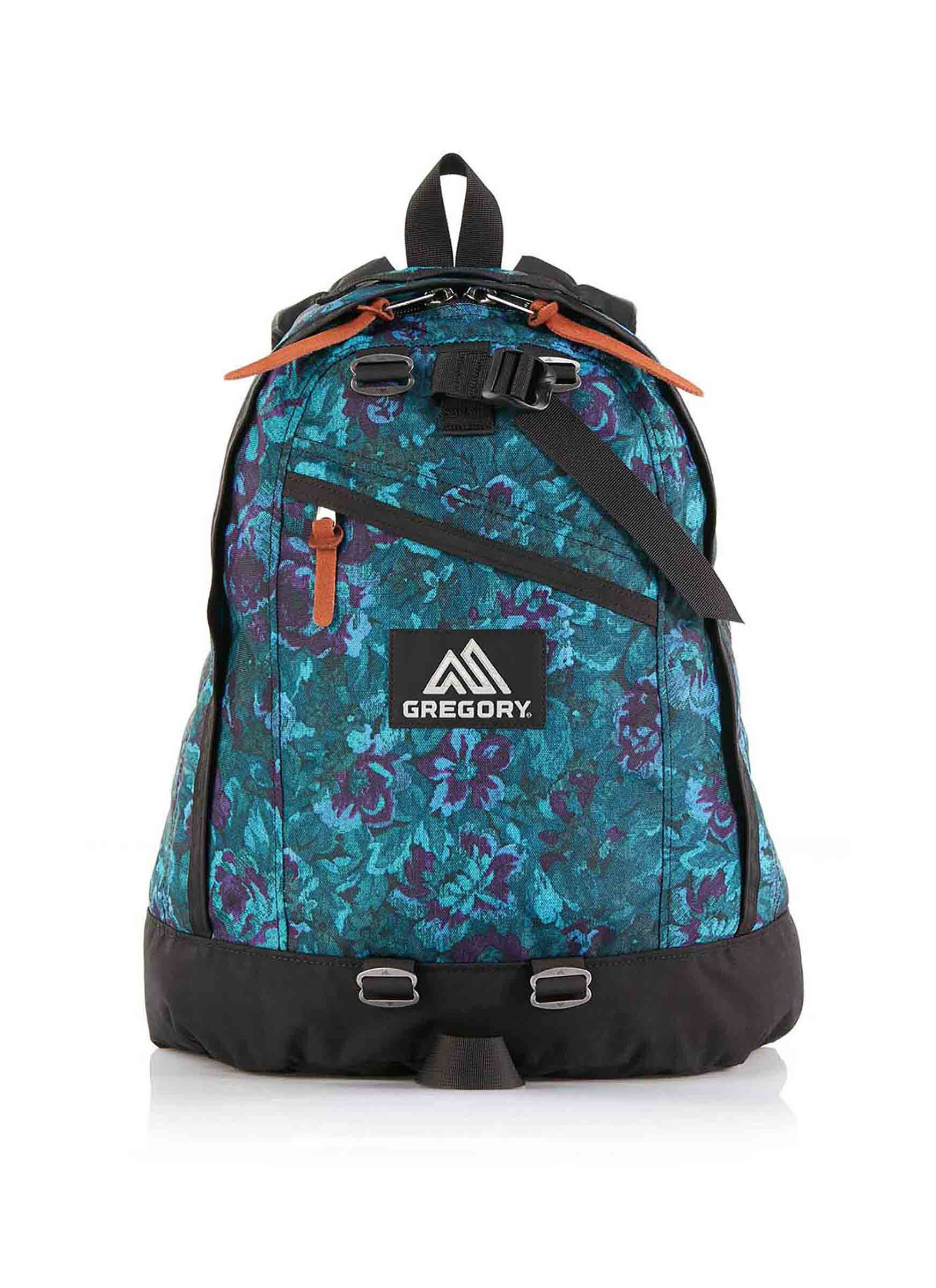 CLASSIC DAY ファインデイ V2