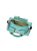 CLASSIC BAGS ドラムバッグミニ