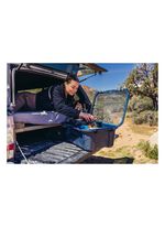 GEAR ORG ALPACA GEAR BOX