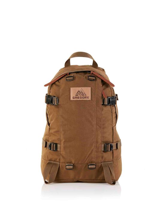 CLASSIC DAY オールデイ