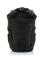 AEROLITE コンドル24 AL