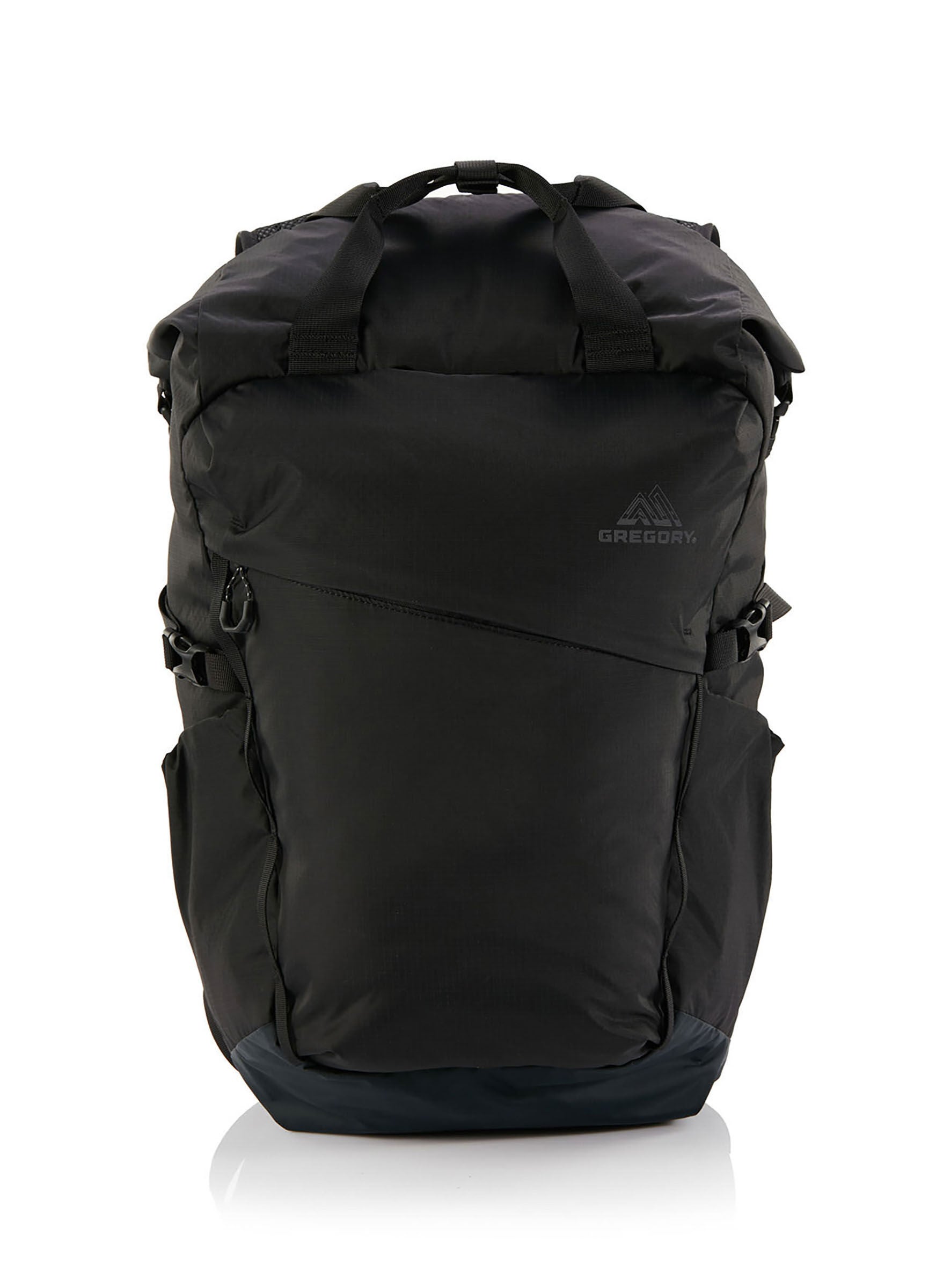 AEROLITE コンドル24 AL