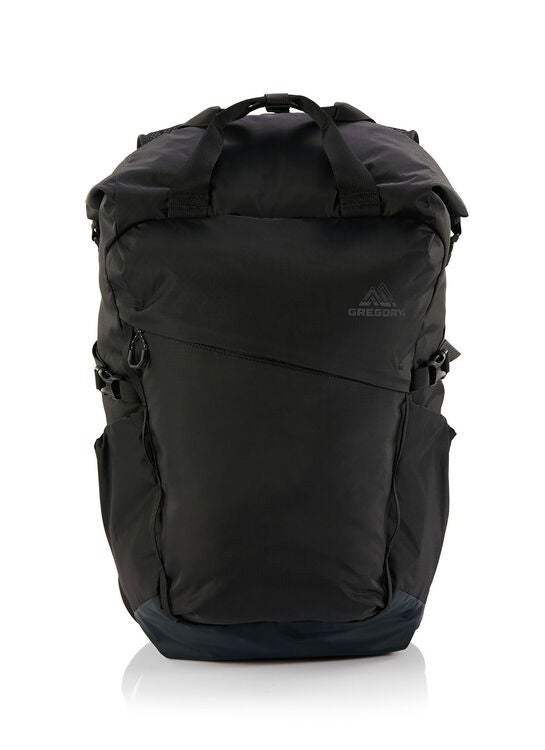 AEROLITE コンドル24 AL