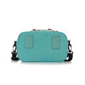 CLASSIC BAGS ポッシブルポケット