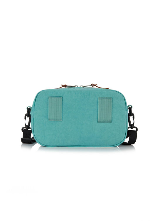 CLASSIC BAGS ポッシブルポケット