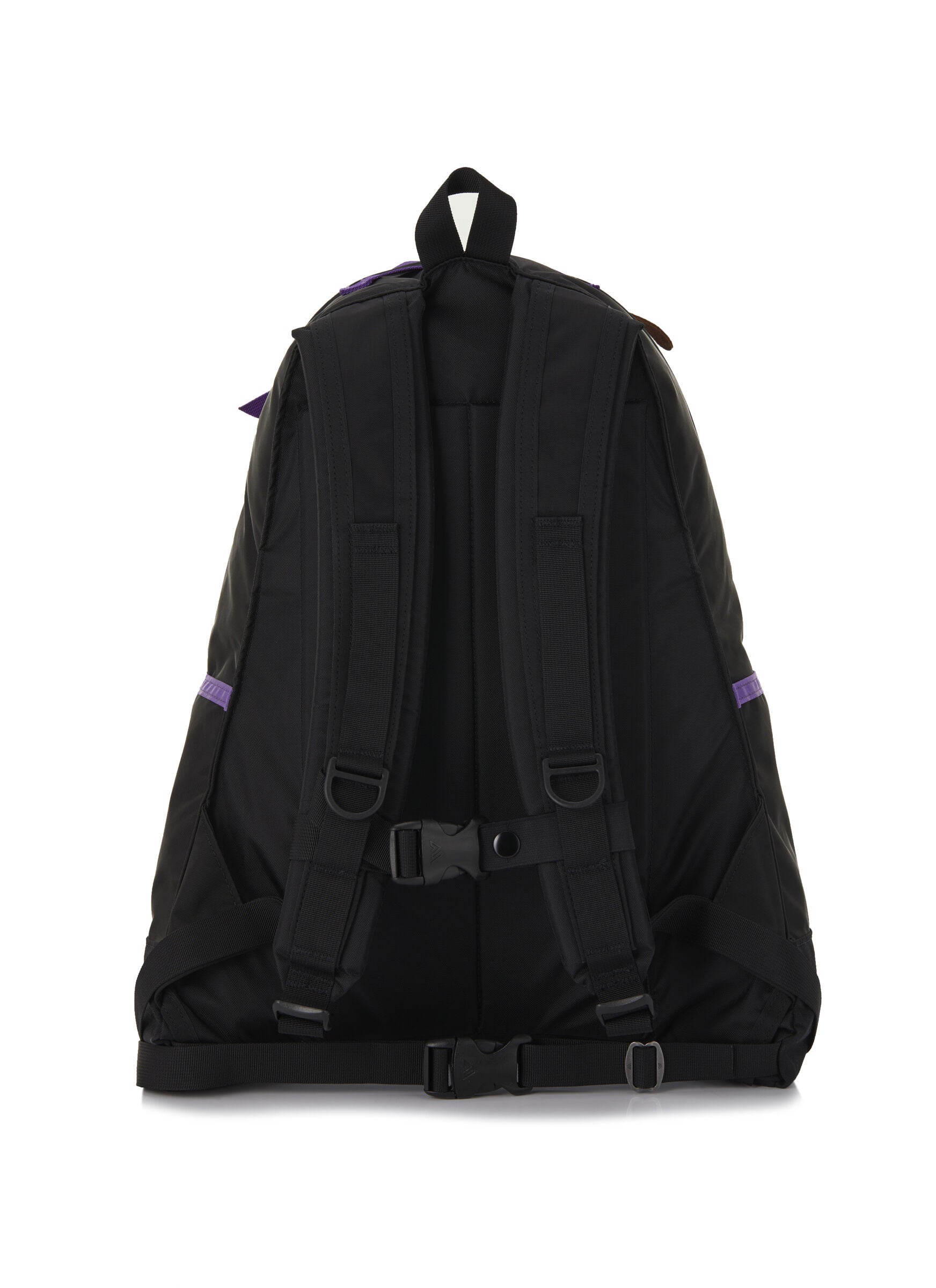 クラシックデイ デイパック DSP