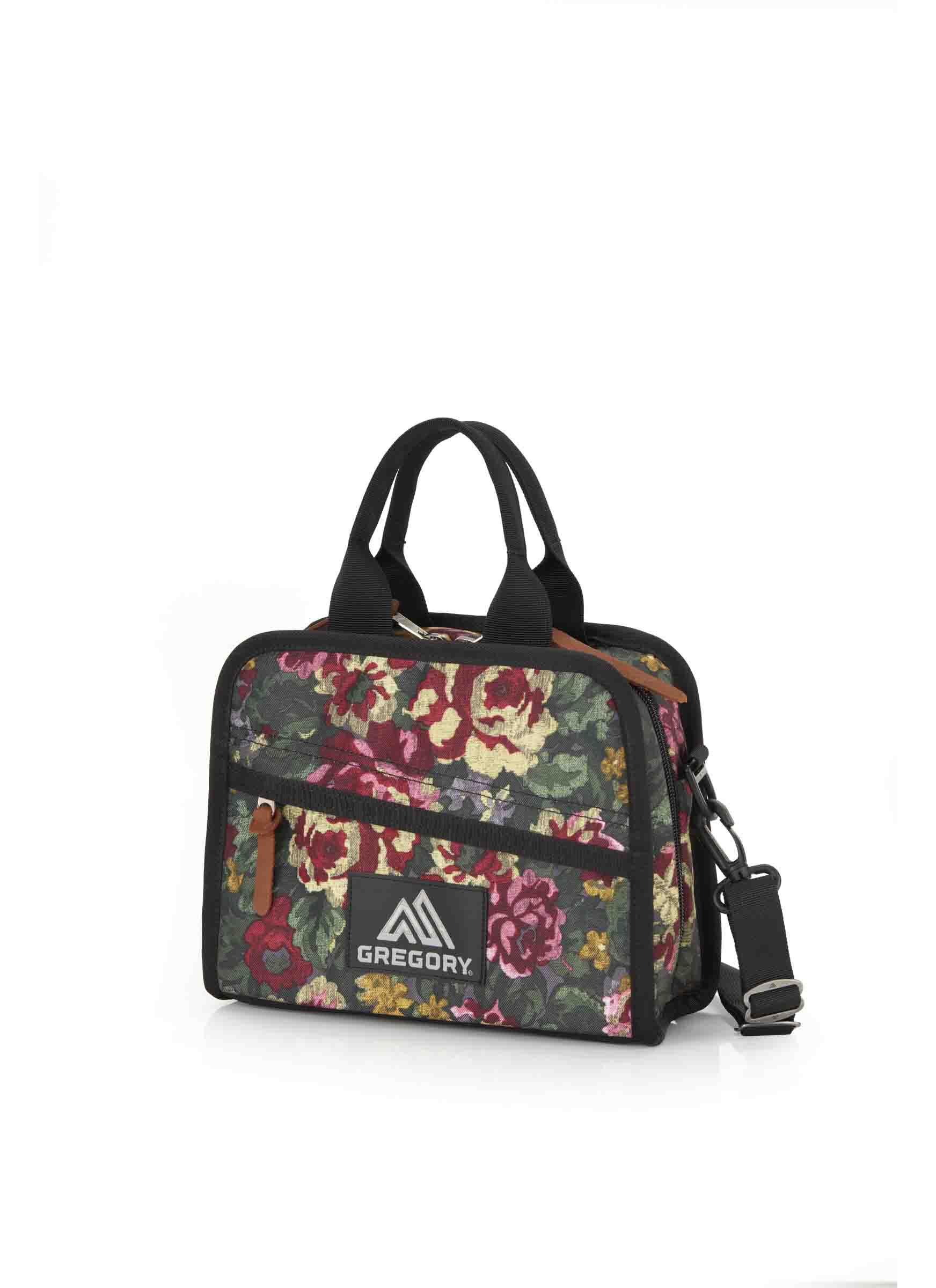 CLASSIC BAGS プティサック