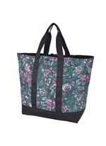 CLASSIC BAGS ゴルフトートバッグ