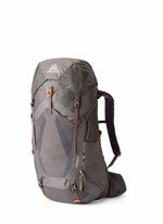 AEROLON メイブン48 SM/MD