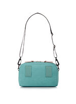 CLASSIC BAGS パデッドショルダーポーチM