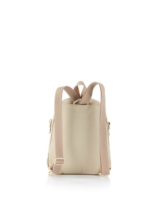 LADYBIRD 2ウェイミニバックパック