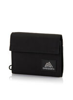 CLASSIC ACC クラシックワレット