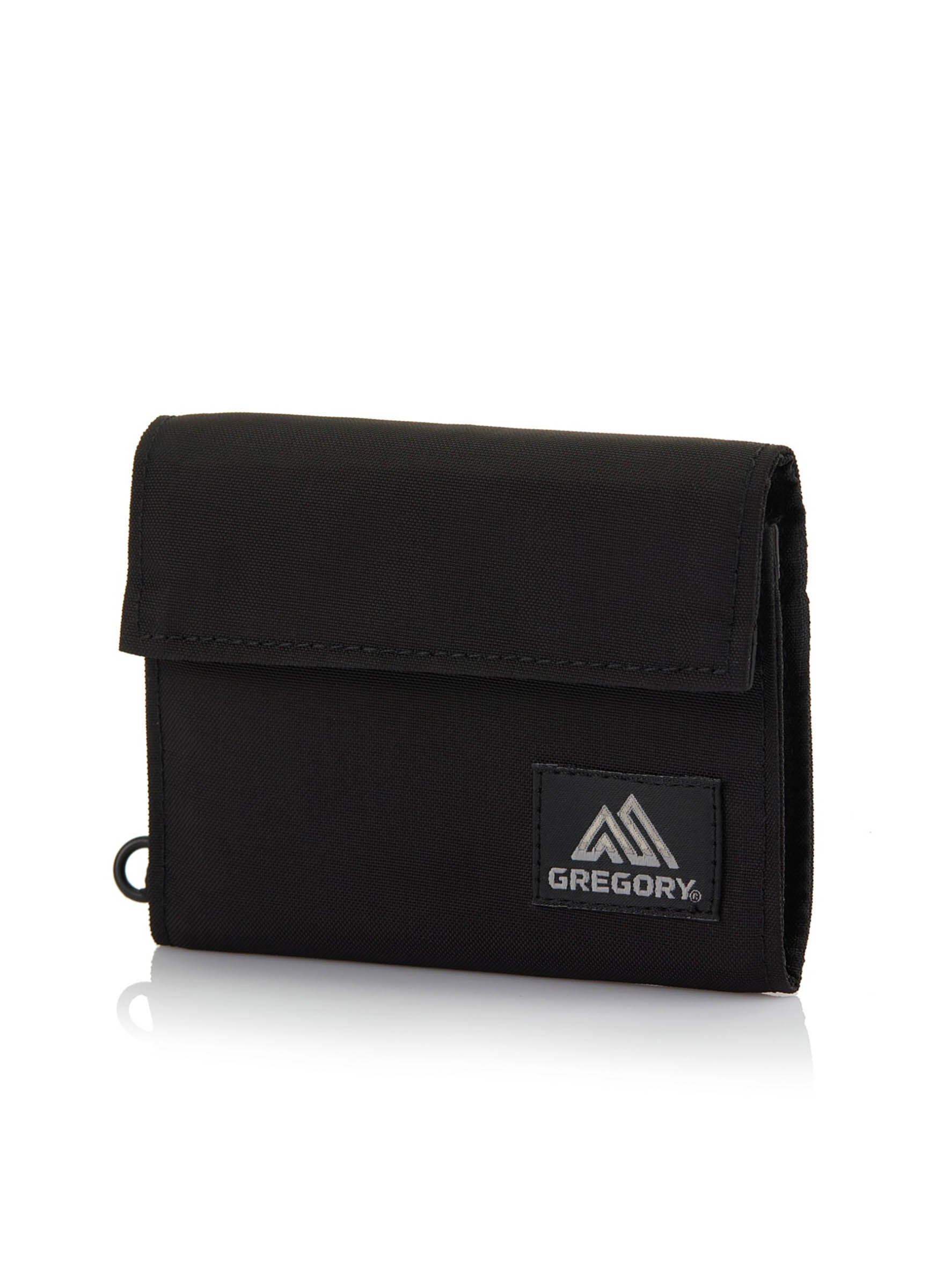 CLASSIC ACC クラシックワレット