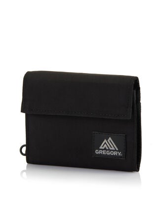 CLASSIC ACC クラシックワレット