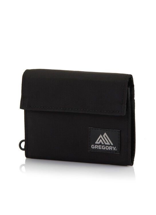 CLASSIC ACC クラシックワレット