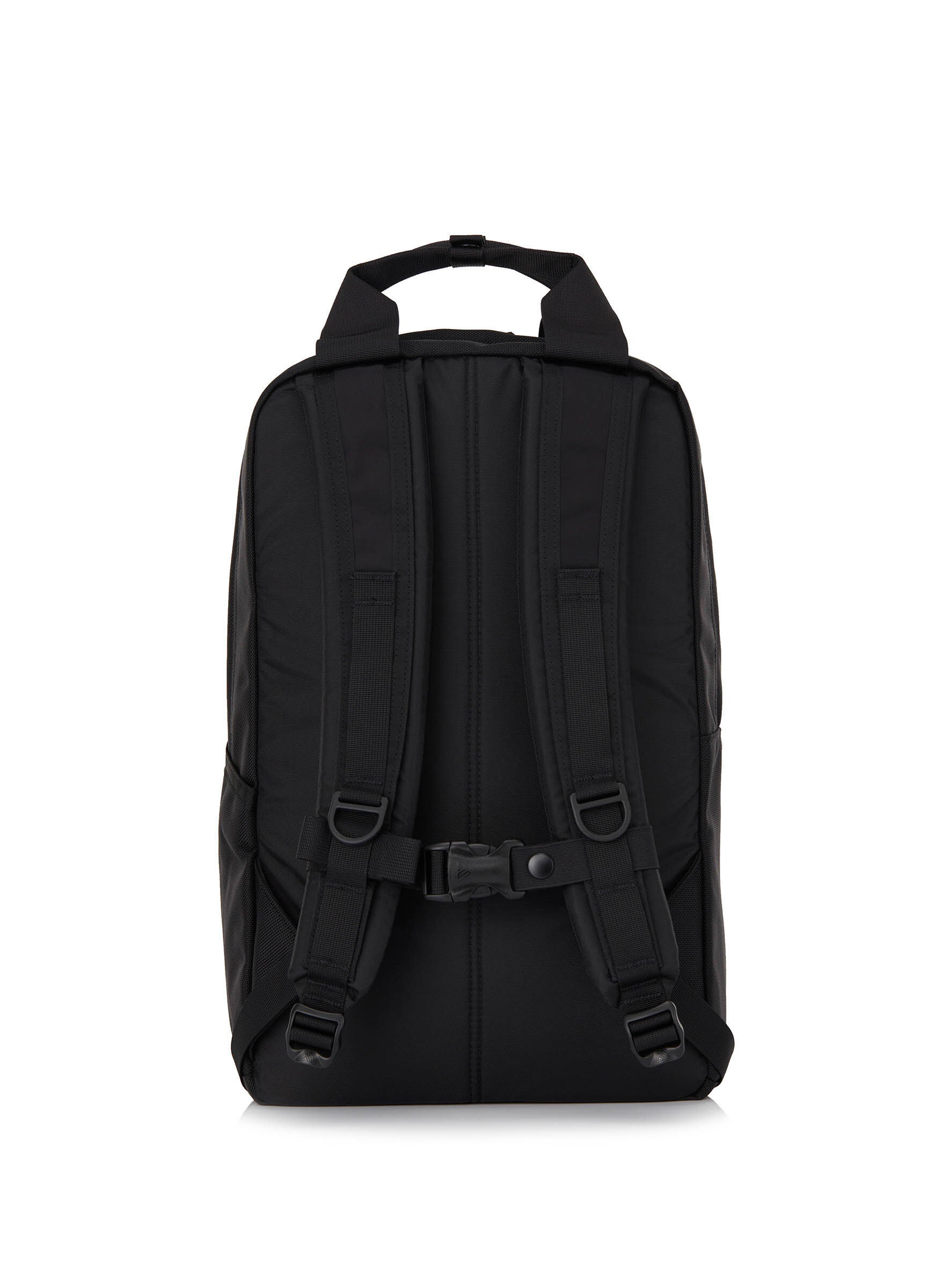 オーバーヘッドデイ