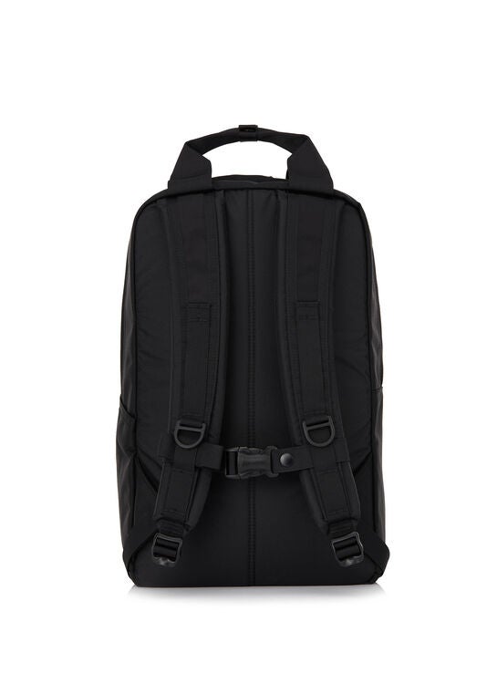 オーバーヘッドデイ