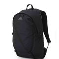 AEROLITE エアロライトバックパック25