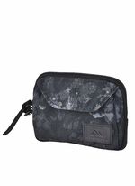 CLASSIC ACC ペニーポーチ