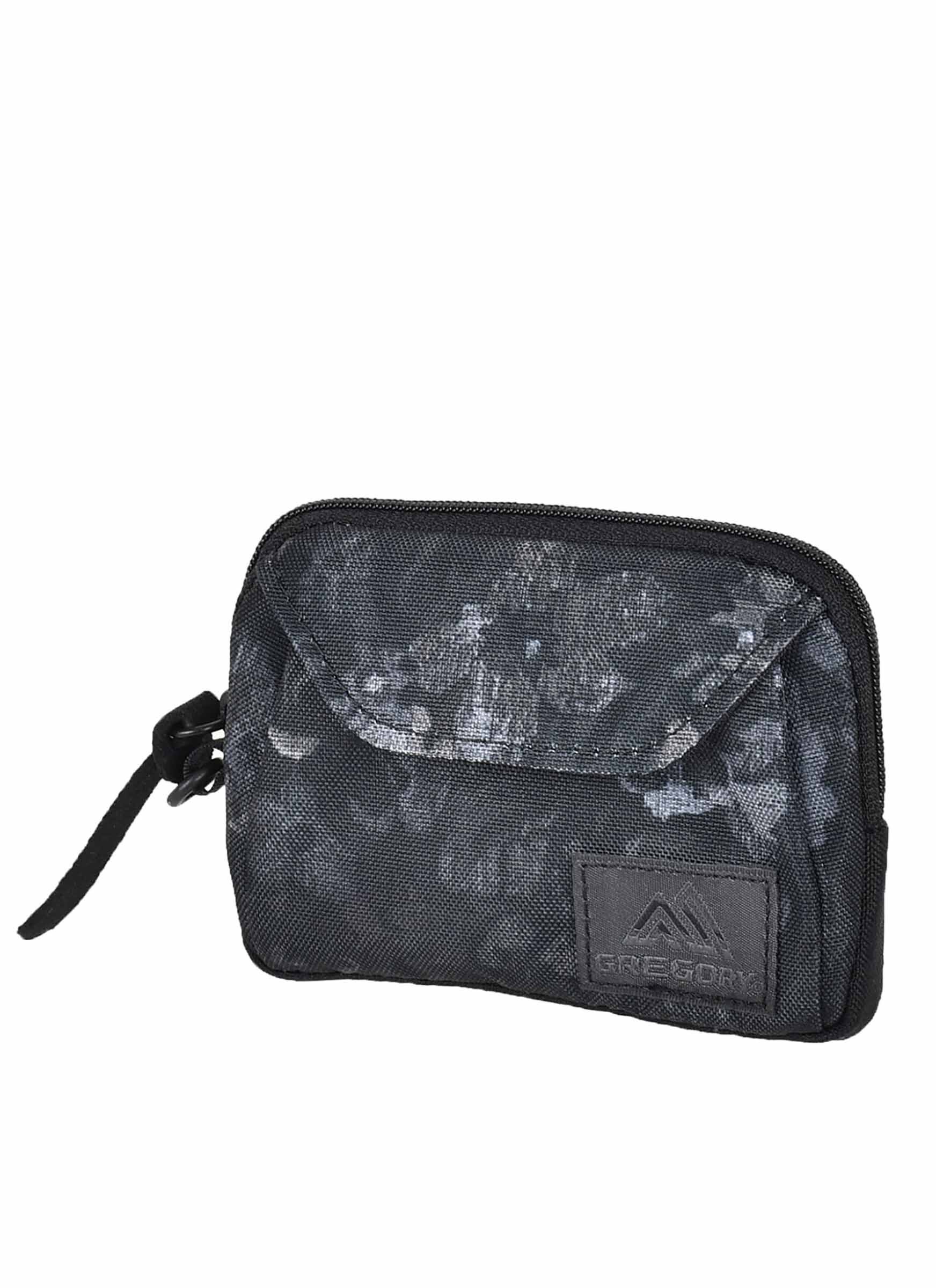 CLASSIC ACC ペニーポーチ