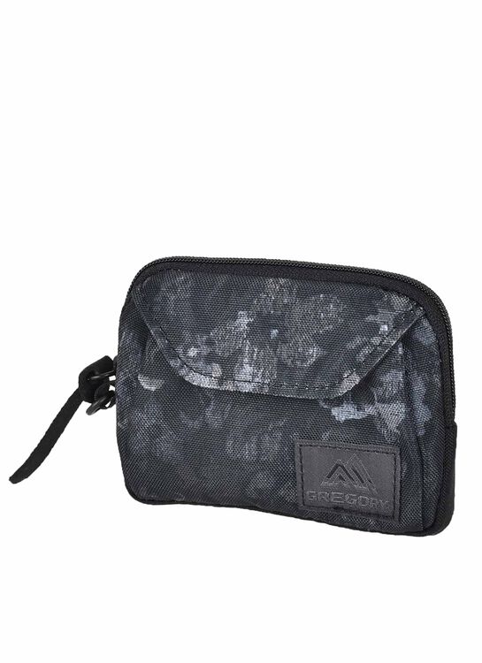 CLASSIC ACC ペニーポーチ