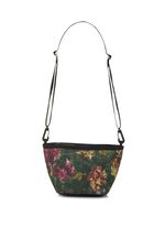 クラシックバッグ イージーショルダー