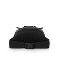 CLASSIC BAGS ボールド6 テールメイトS