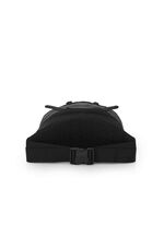 CLASSIC BAGS ボールド6 テールメイトS