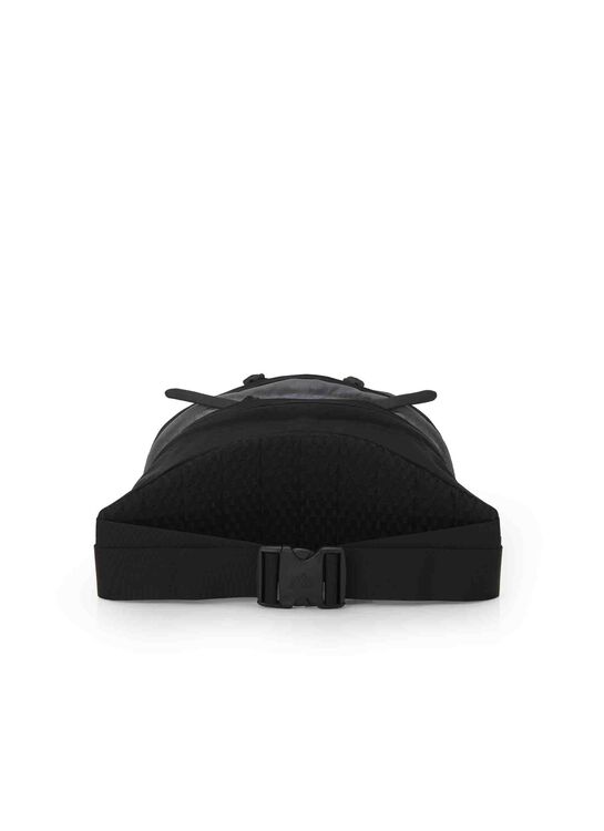 CLASSIC BAGS ボールド6 テールメイトS