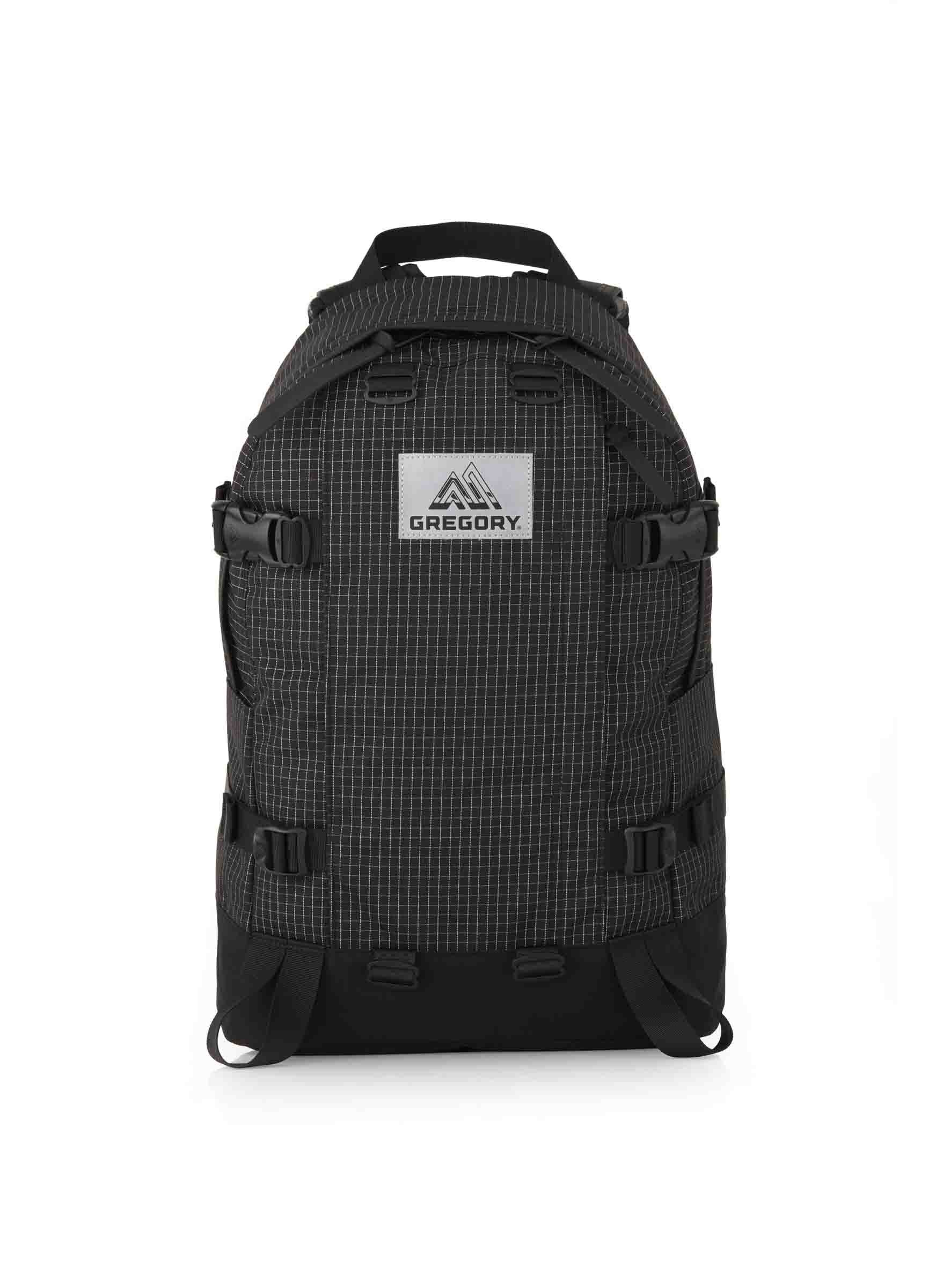 CLASSIC DAY オールデイ