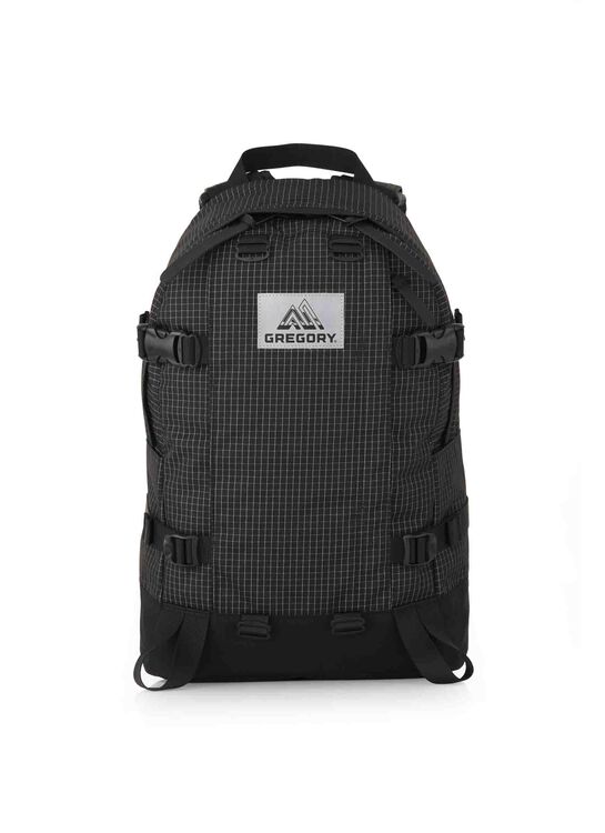 CLASSIC DAY オールデイ