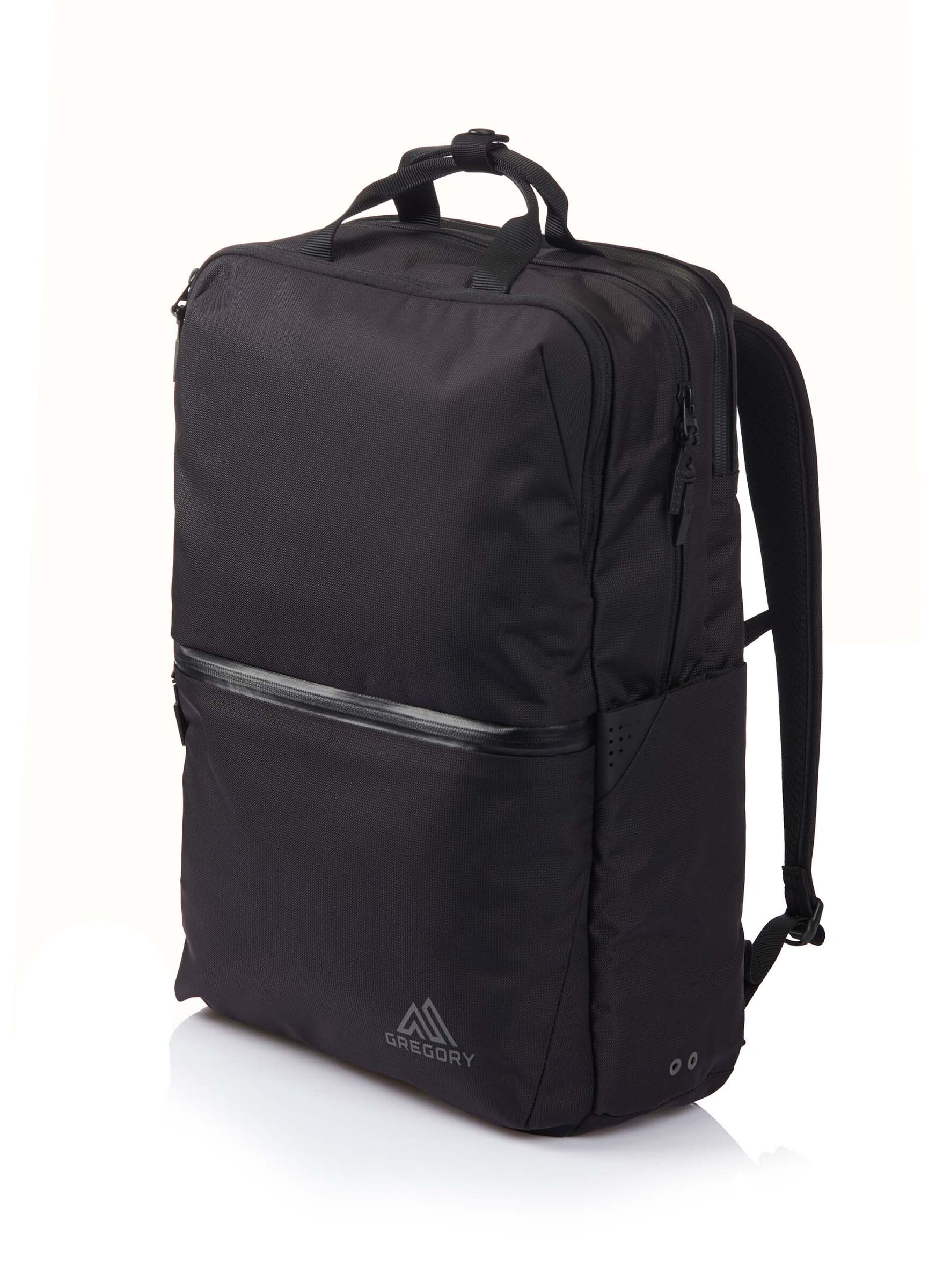 COMMUTER コミュートデイ