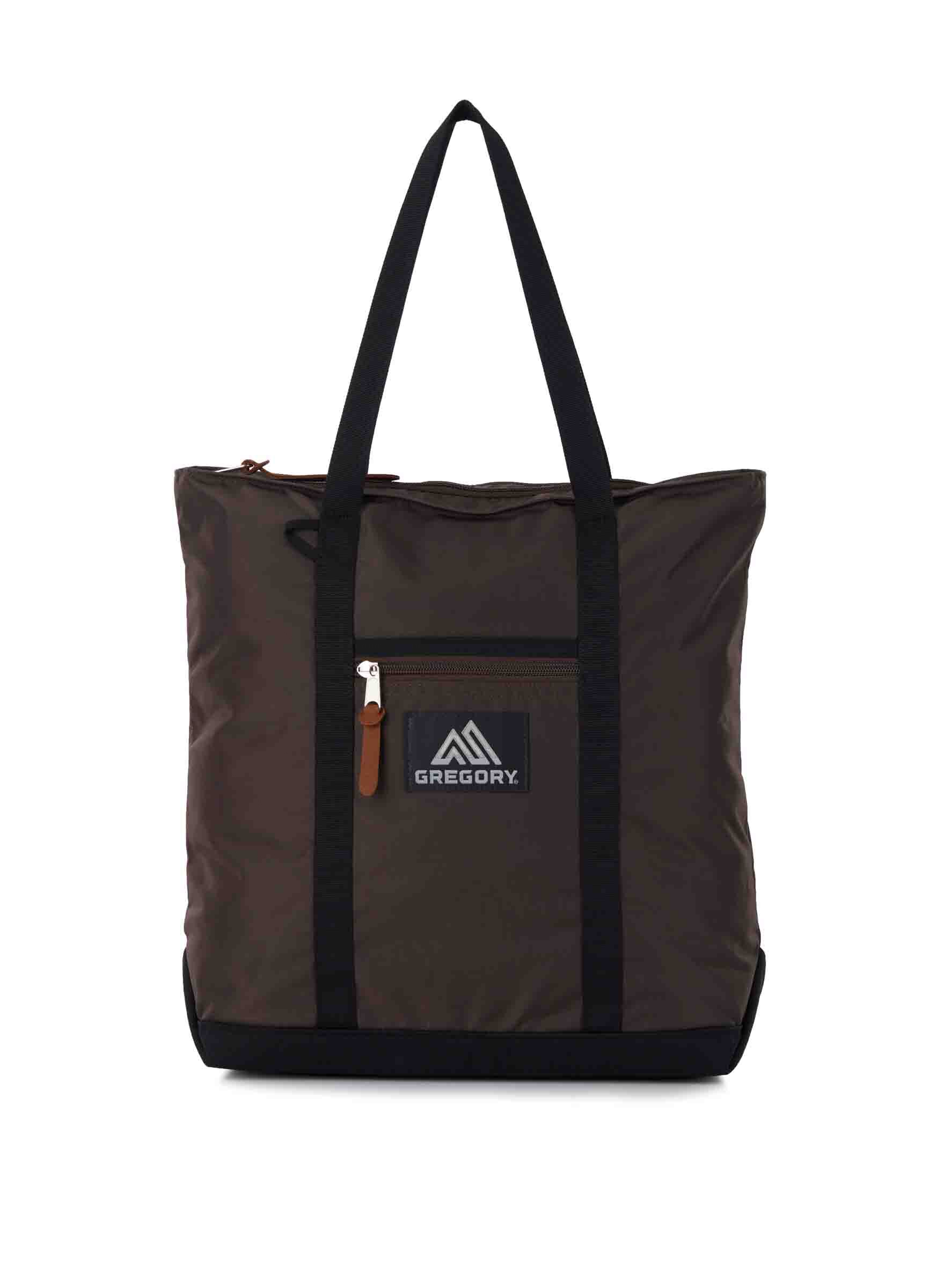 クラシック クラシックトート