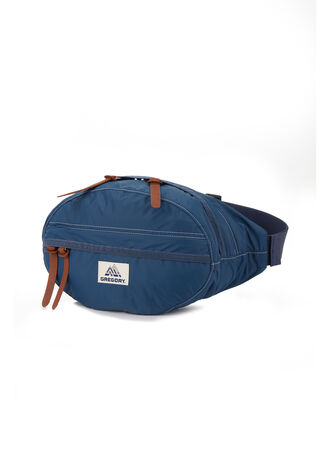 CLASSIC BAGS テールメイトS