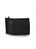 ESSENTIAL HIKING ナノスポーツワレット