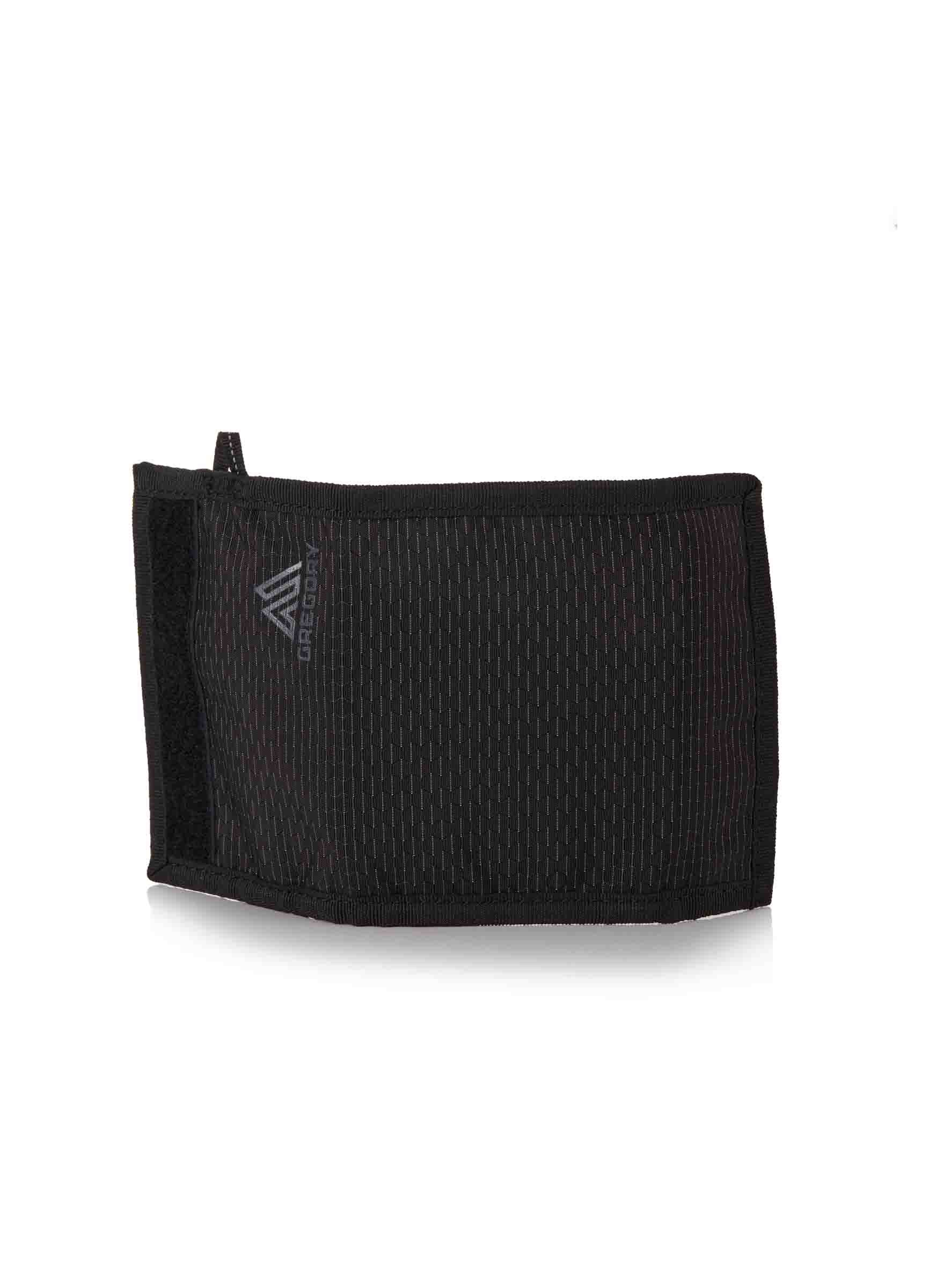 ESSENTIAL HIKING ナノスポーツワレット