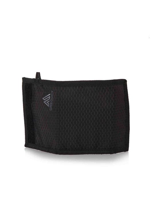 ESSENTIAL HIKING ナノスポーツワレット