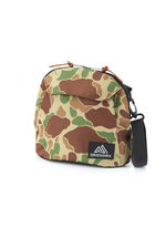 CLASSIC BAGS トースティーショルダー