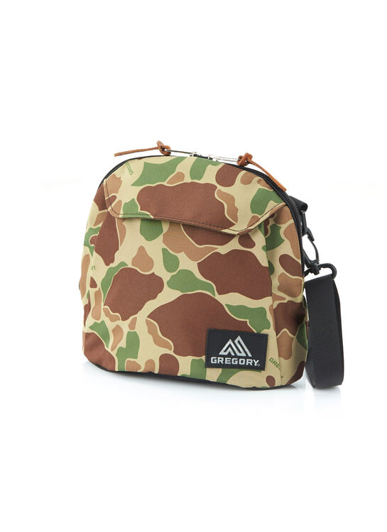 CLASSIC BAGS トースティーショルダー